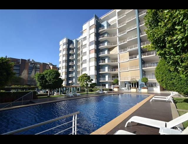 3 BEDROOM PROPERTY TO RENT IN MORNINGSIDE